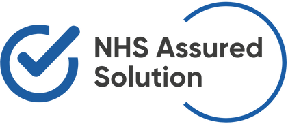 NHS Assured Solution