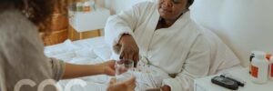 medication errors in home care