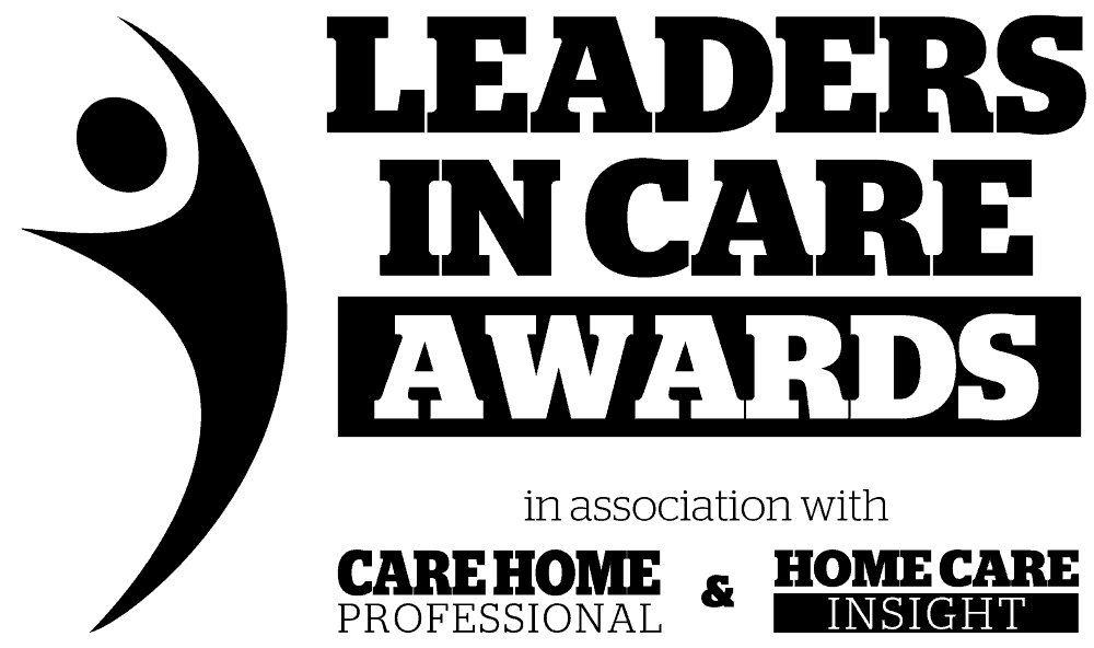 Unique IQ nominated for Leaders In Care 'Technology in Home Care' award