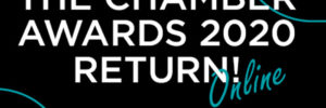 Greater Birmingham Chamber of Commerce awards 2020