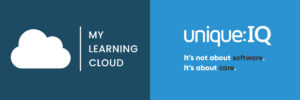 New partnership announced between My Learning Cloud and Unique IQ