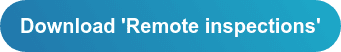 Download 'Remote inspections'