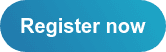 Register now