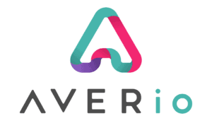 Averio logo