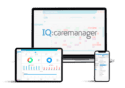 Iqmanager Home Care Management System | IQ:caremanager | Unique IQ