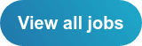 View all jobs