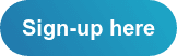 Sign-up here