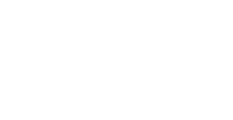 Carers Trust Company Logo
