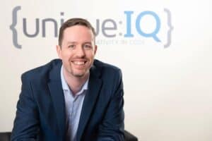 care technology data security and disaster recovery