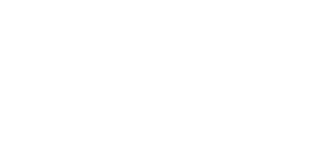 Midland Mencap Company Logo