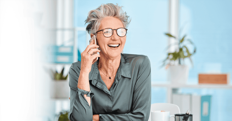 IQ:careplanner | Home Care Systems from Unique IQ