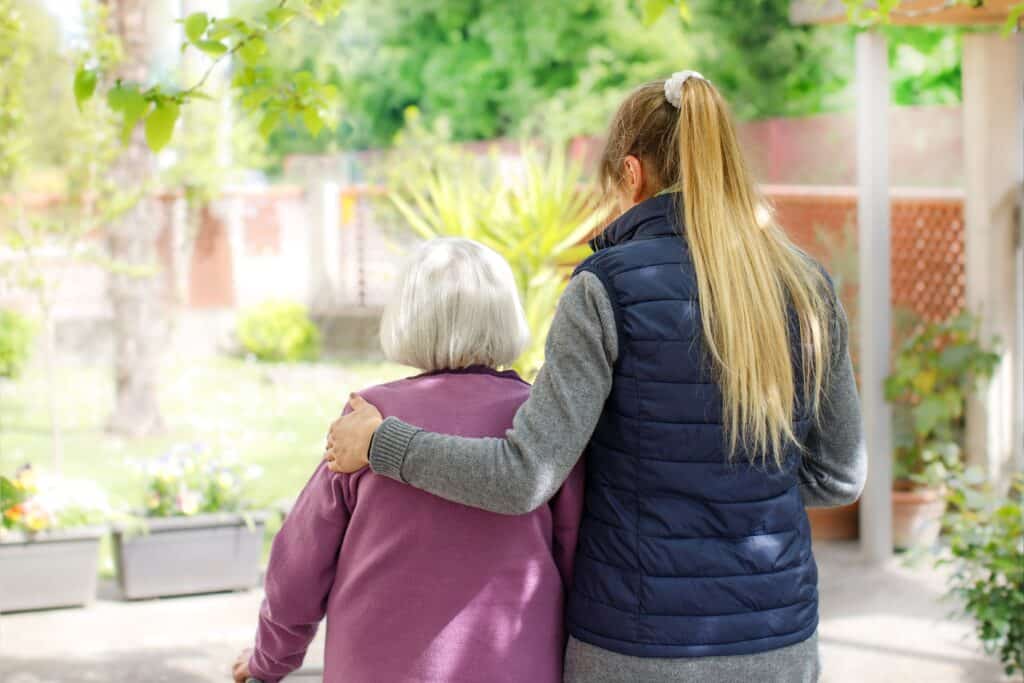 Scheduling & Rostering Software For Home Care Agencies