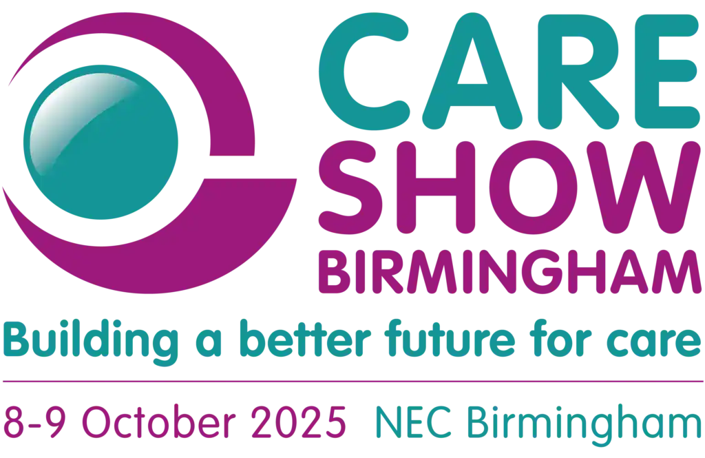 Care Show Birmingham