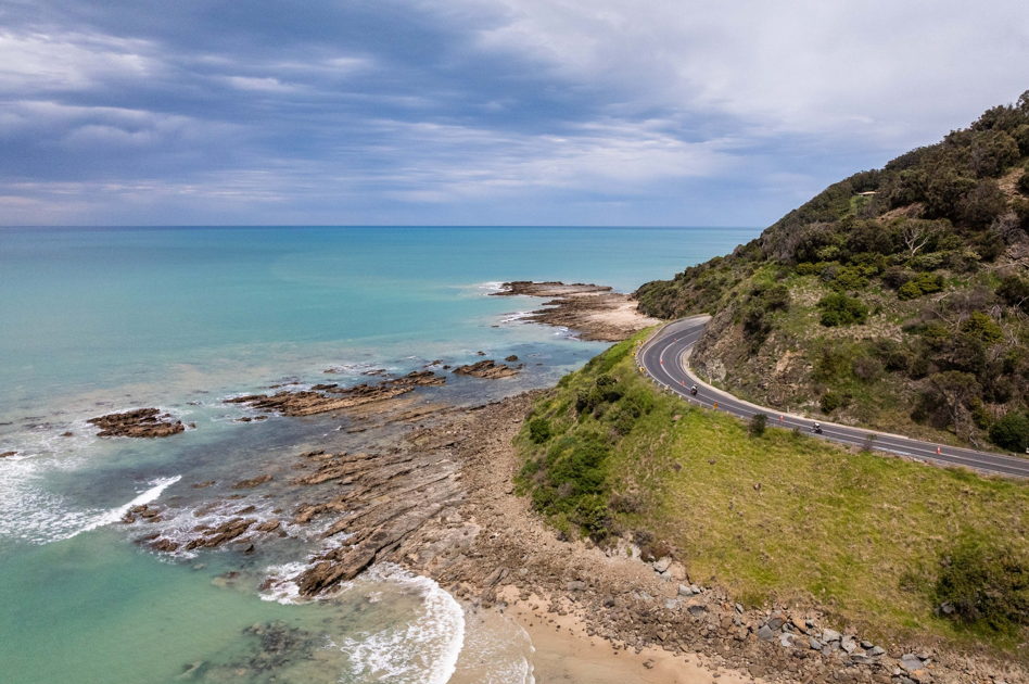 David Lynes UCI Gran Fondo World Championships 2025