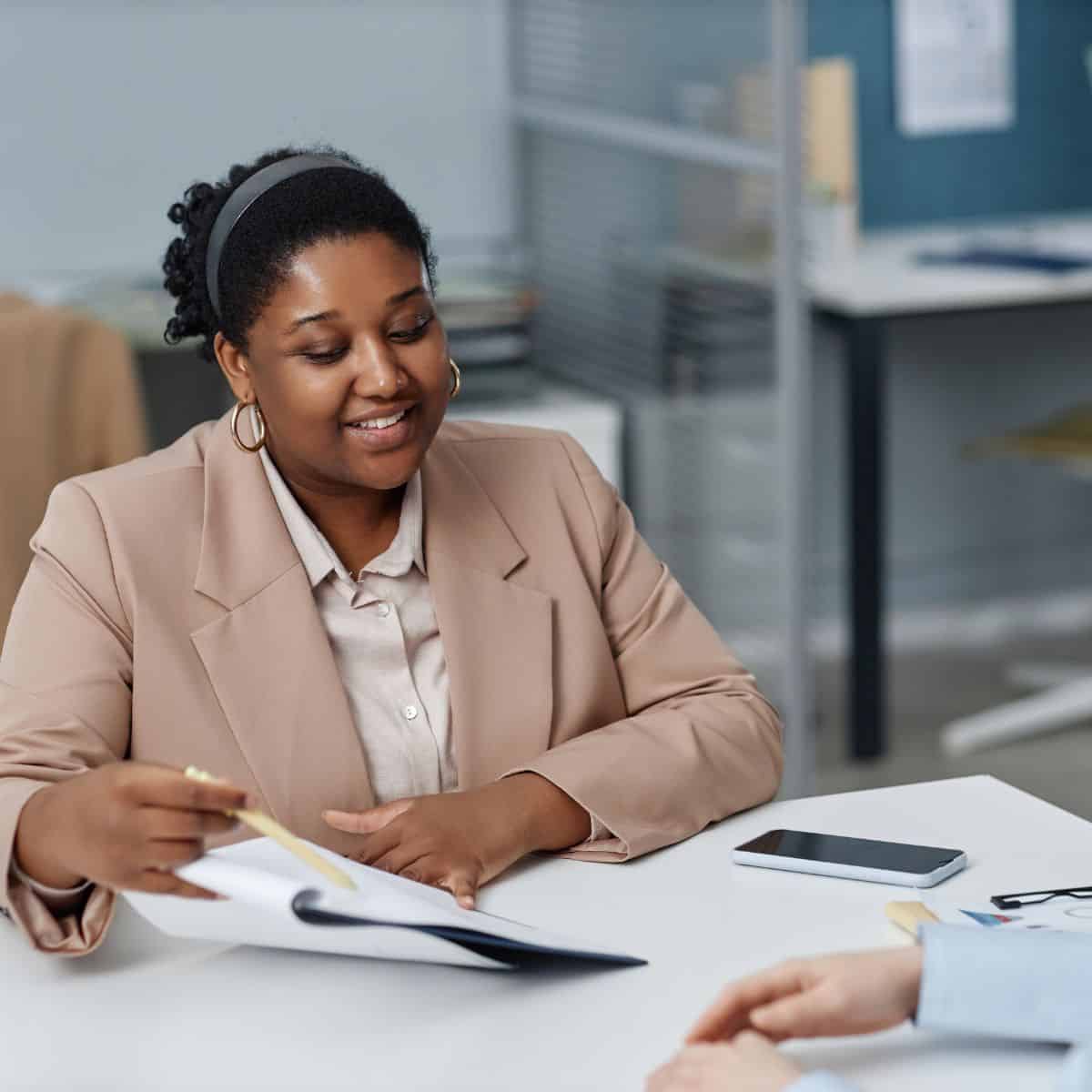 hr software solutions