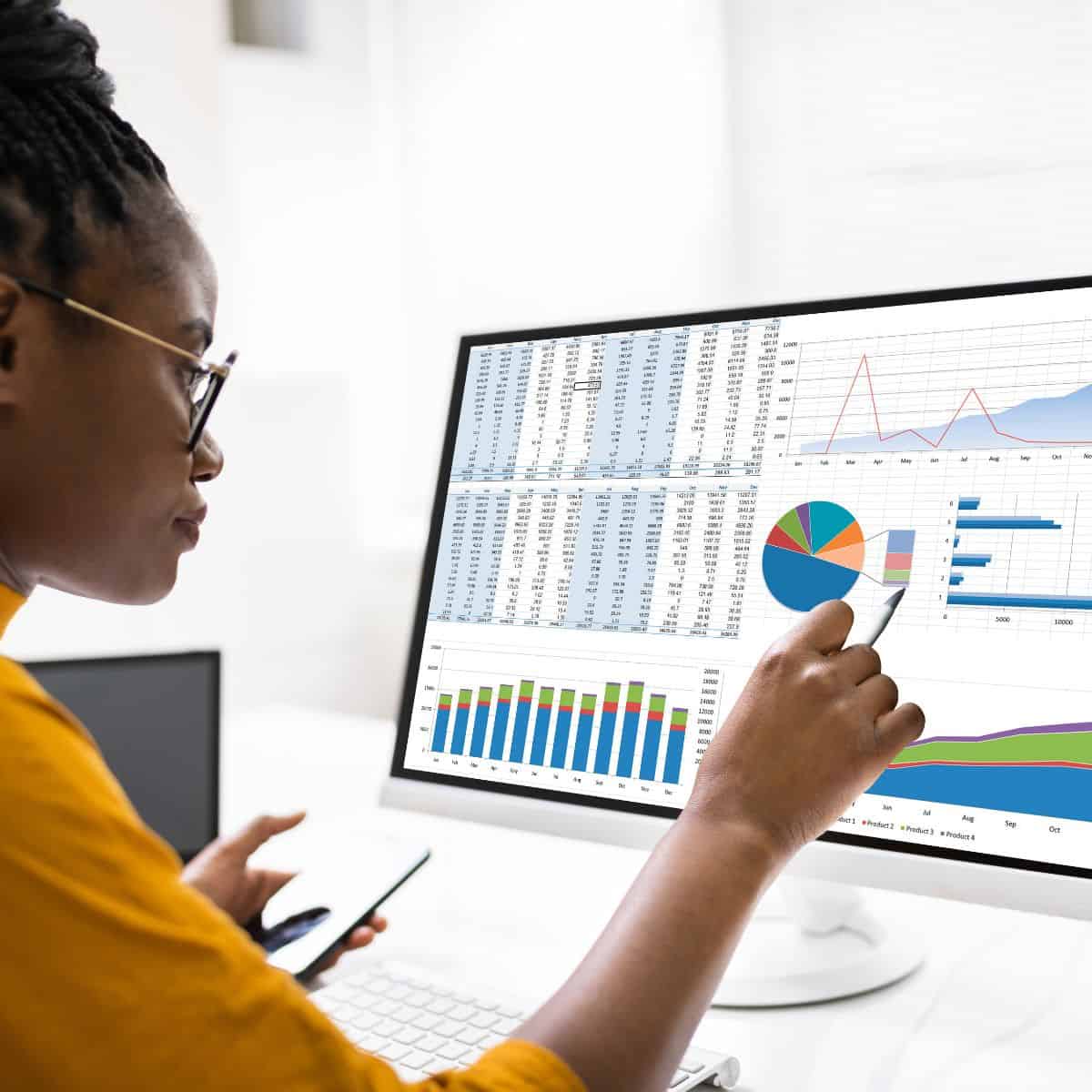 software for learning disability home care