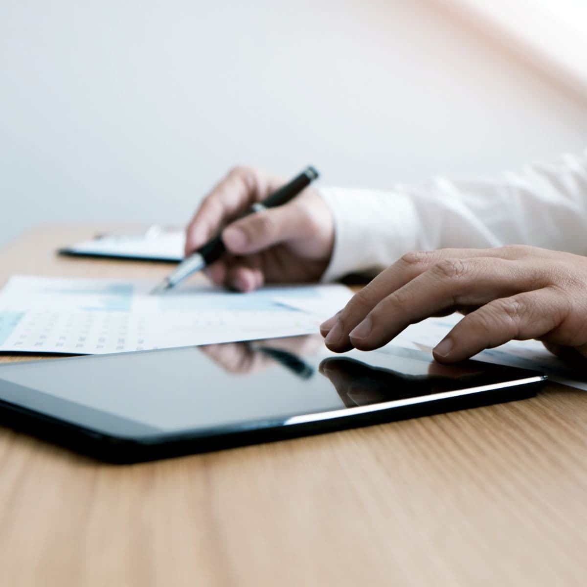 software for learning disability home care