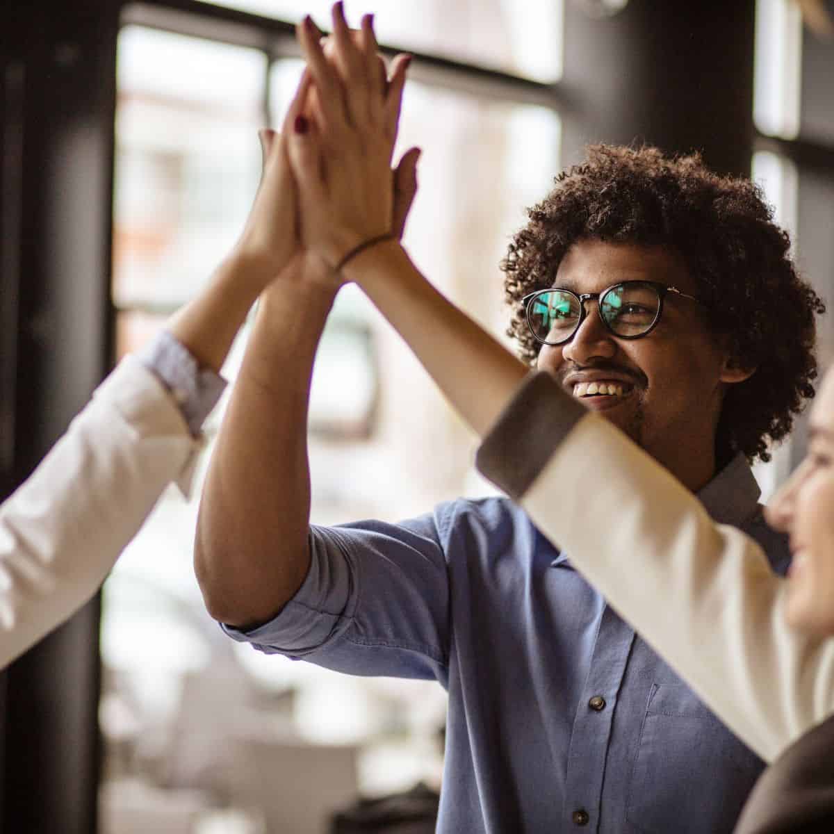 software for learning disability home care