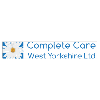 unique iq onboarding case study