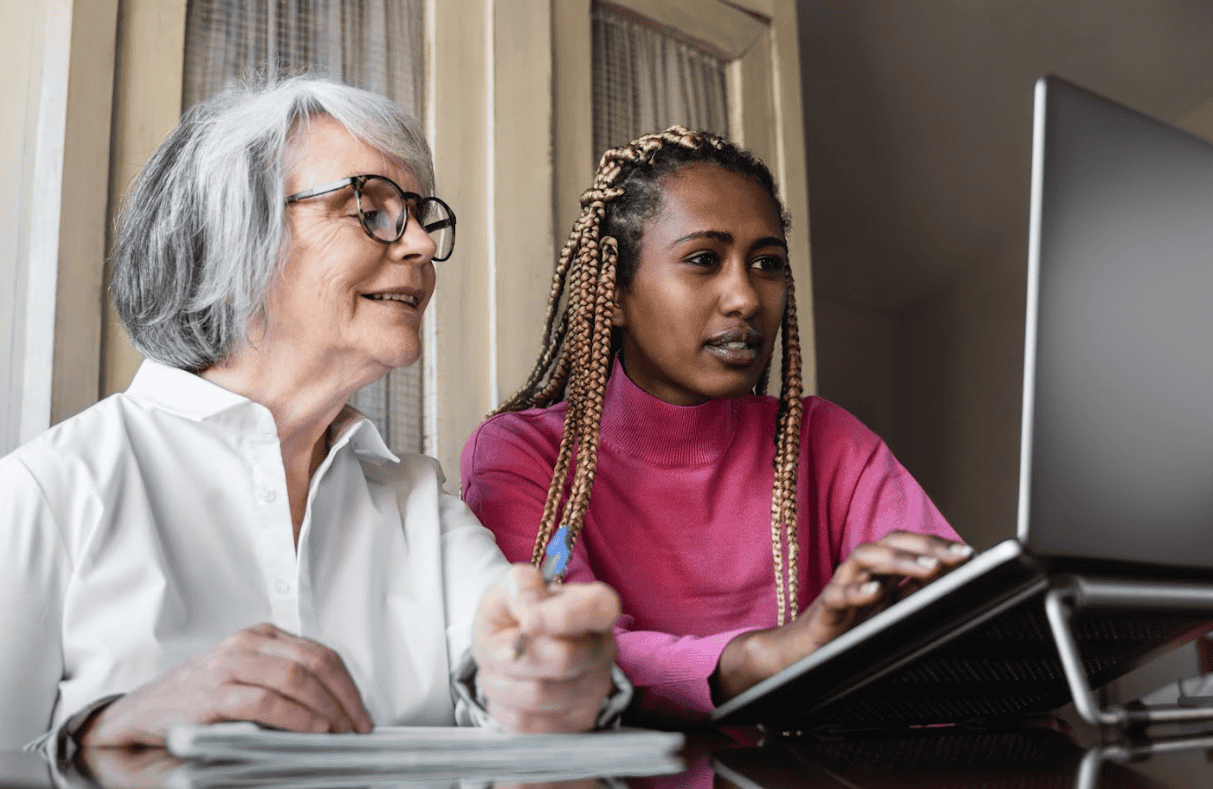 unique iq onboarding case study