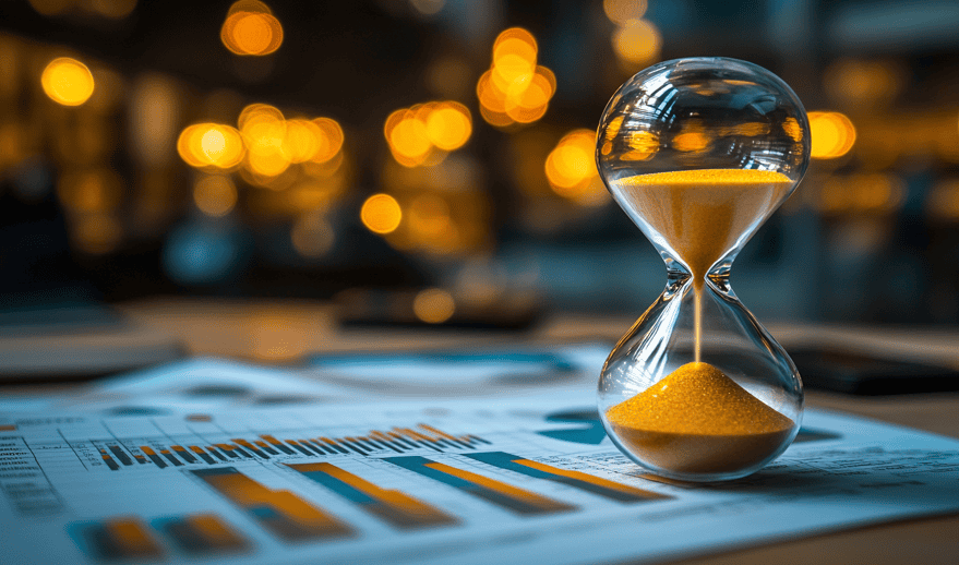 care rostering systems