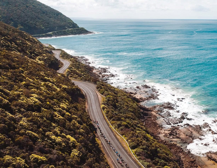 david lynes UCI grand fono world championships