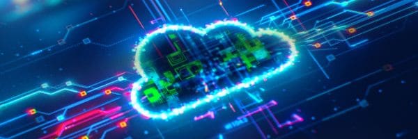 care technology data security and disaster recovery