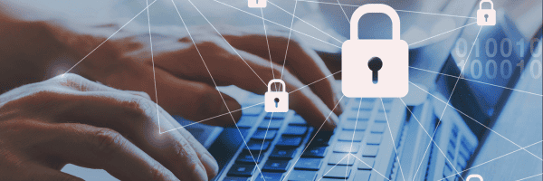 care technology data security and disaster recovery