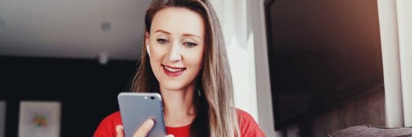 care technology data security and disaster recovery