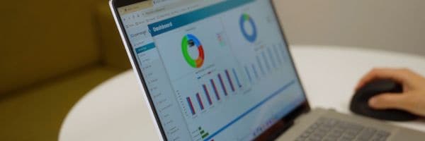 care technology data security and disaster recovery