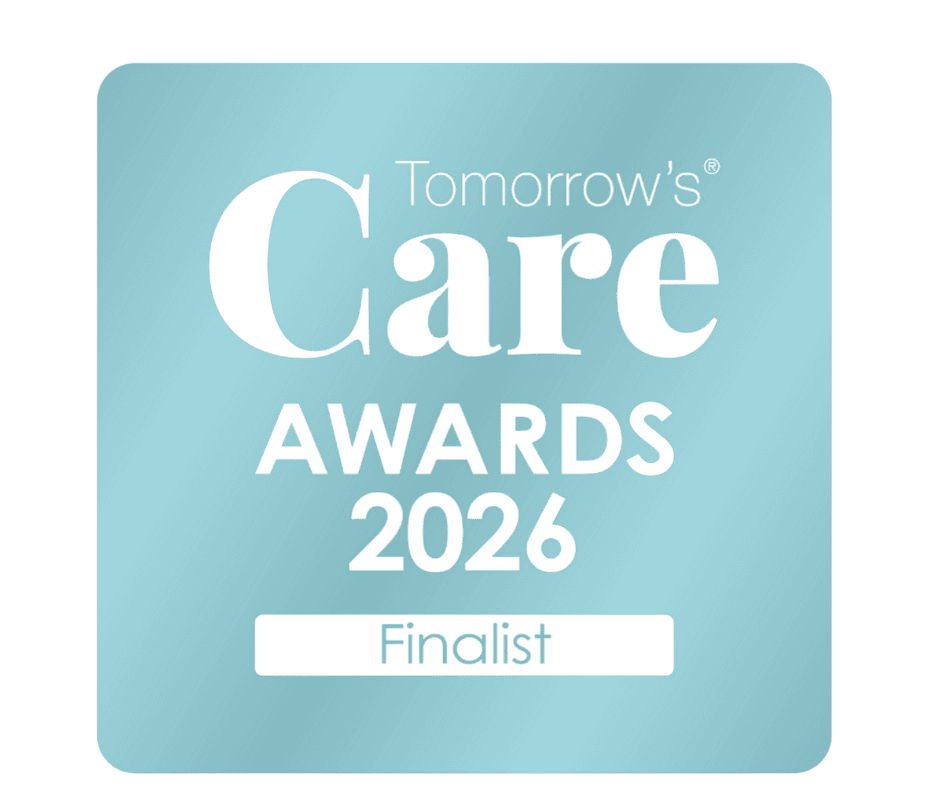 tomorrows care awards