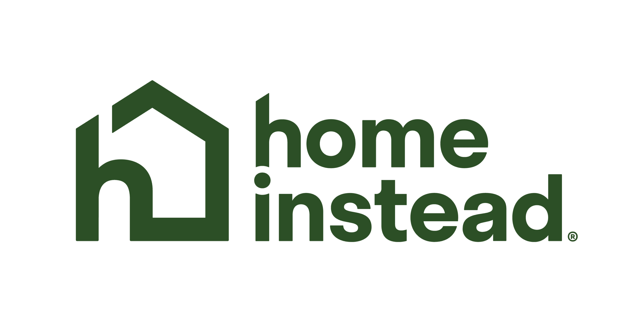 home instead
