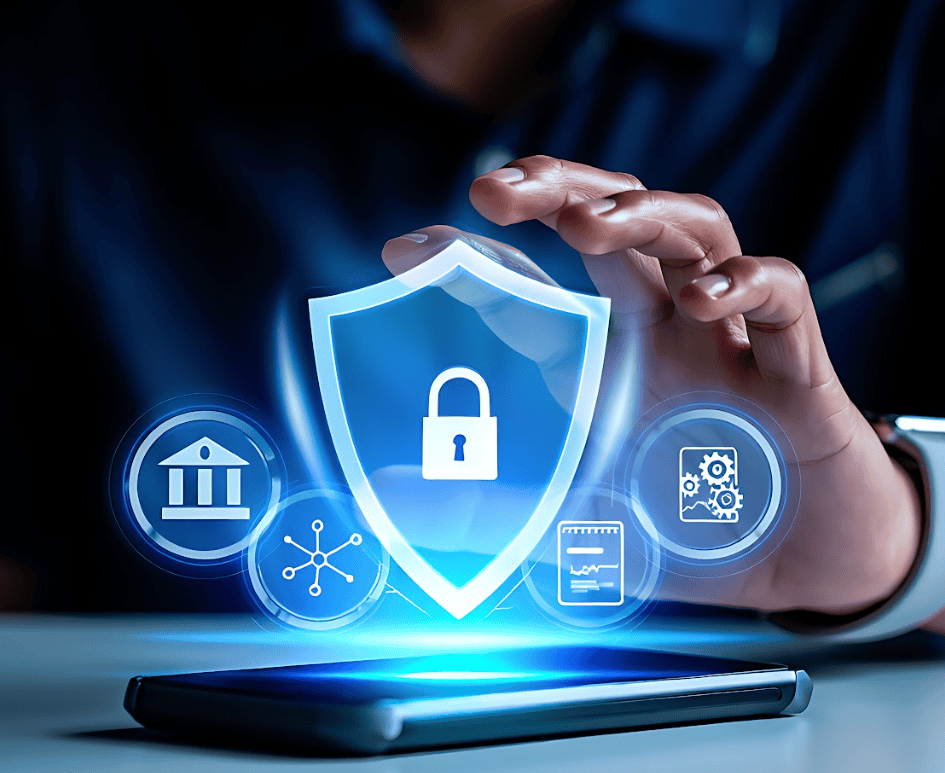 real-time communication for care teams