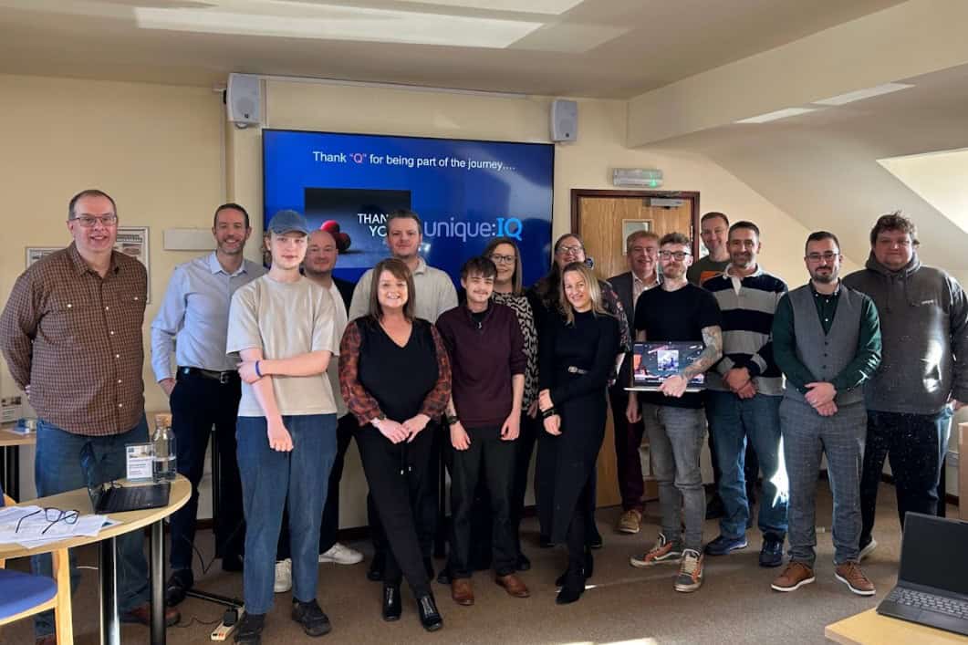 care management software 2025