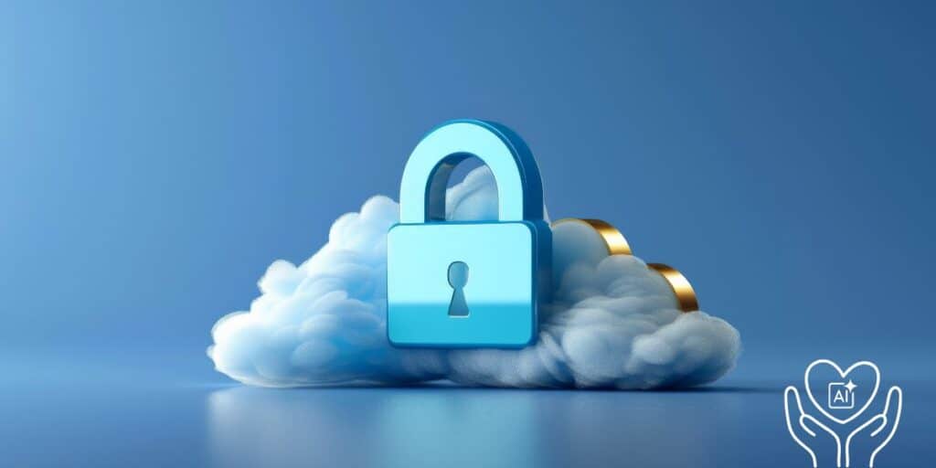 AI in care management software