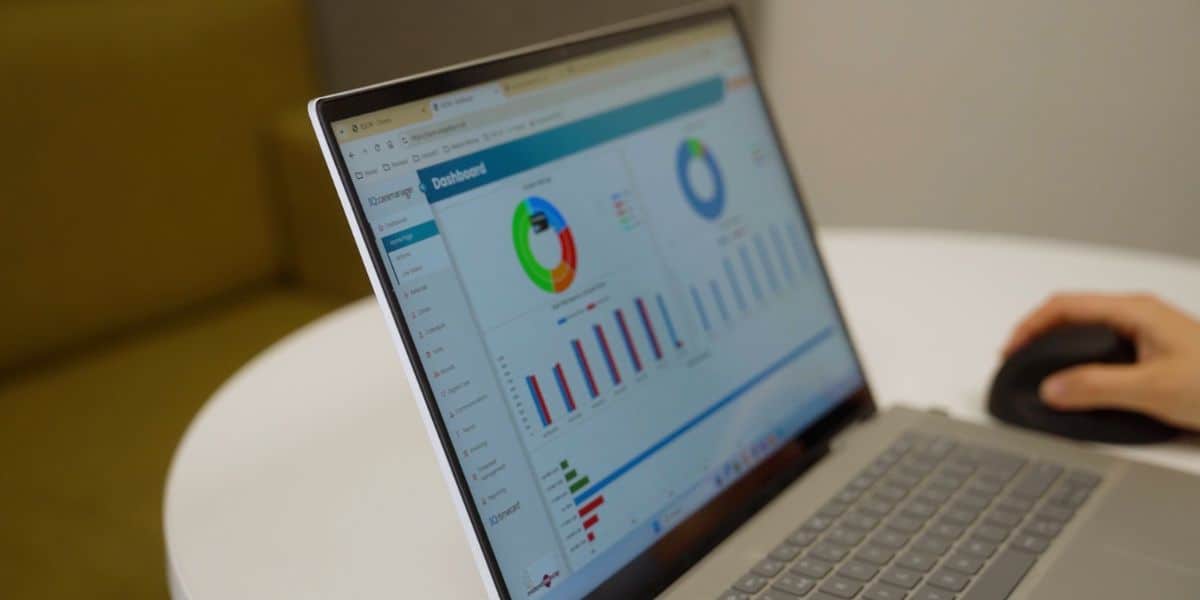 supported living software