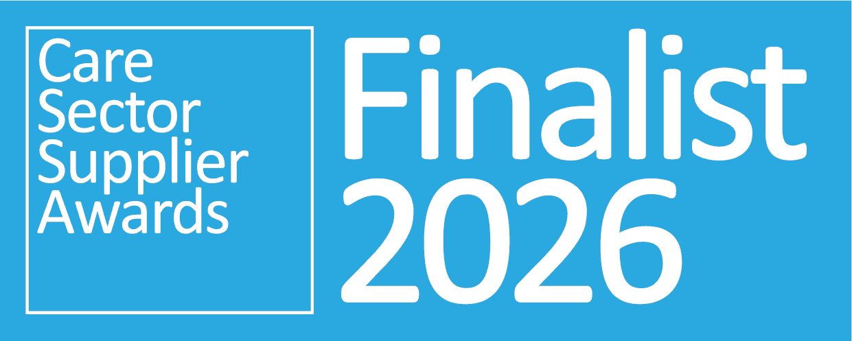 Care Sector Supplier Awards 2026