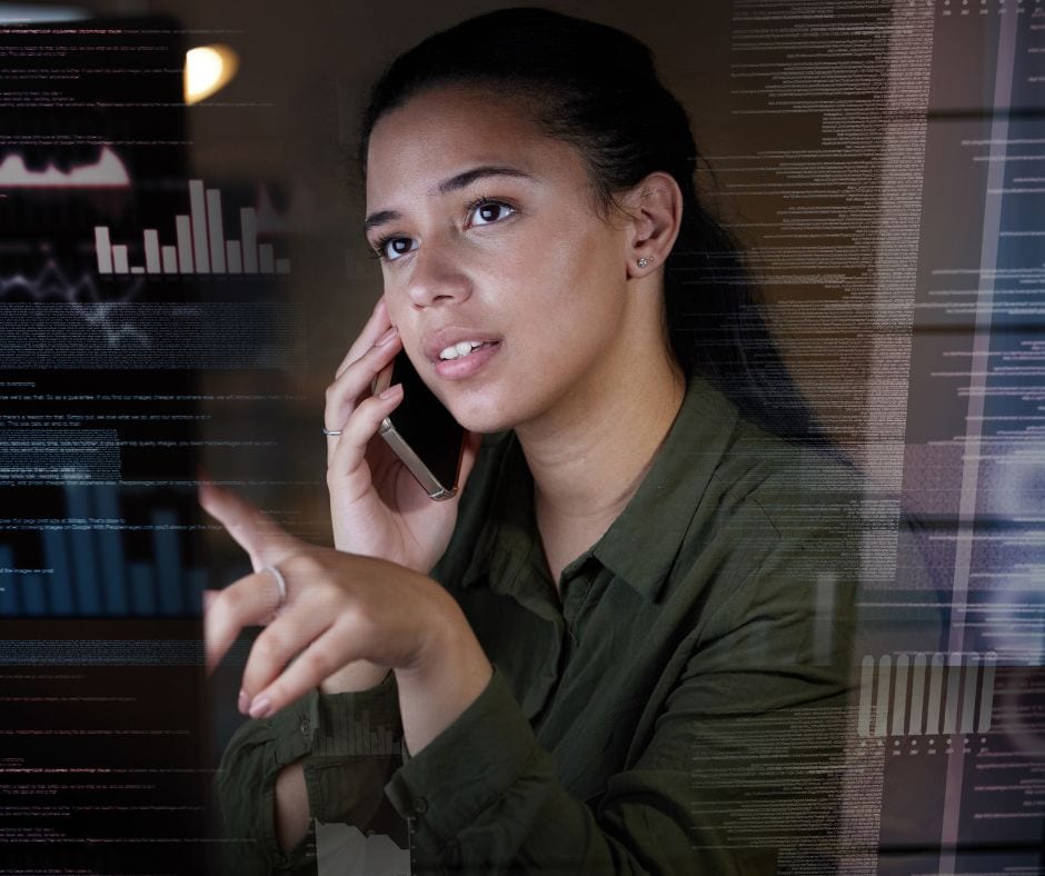 AI Care Management Software