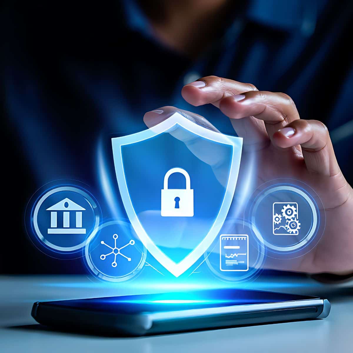 AI Care Management Software