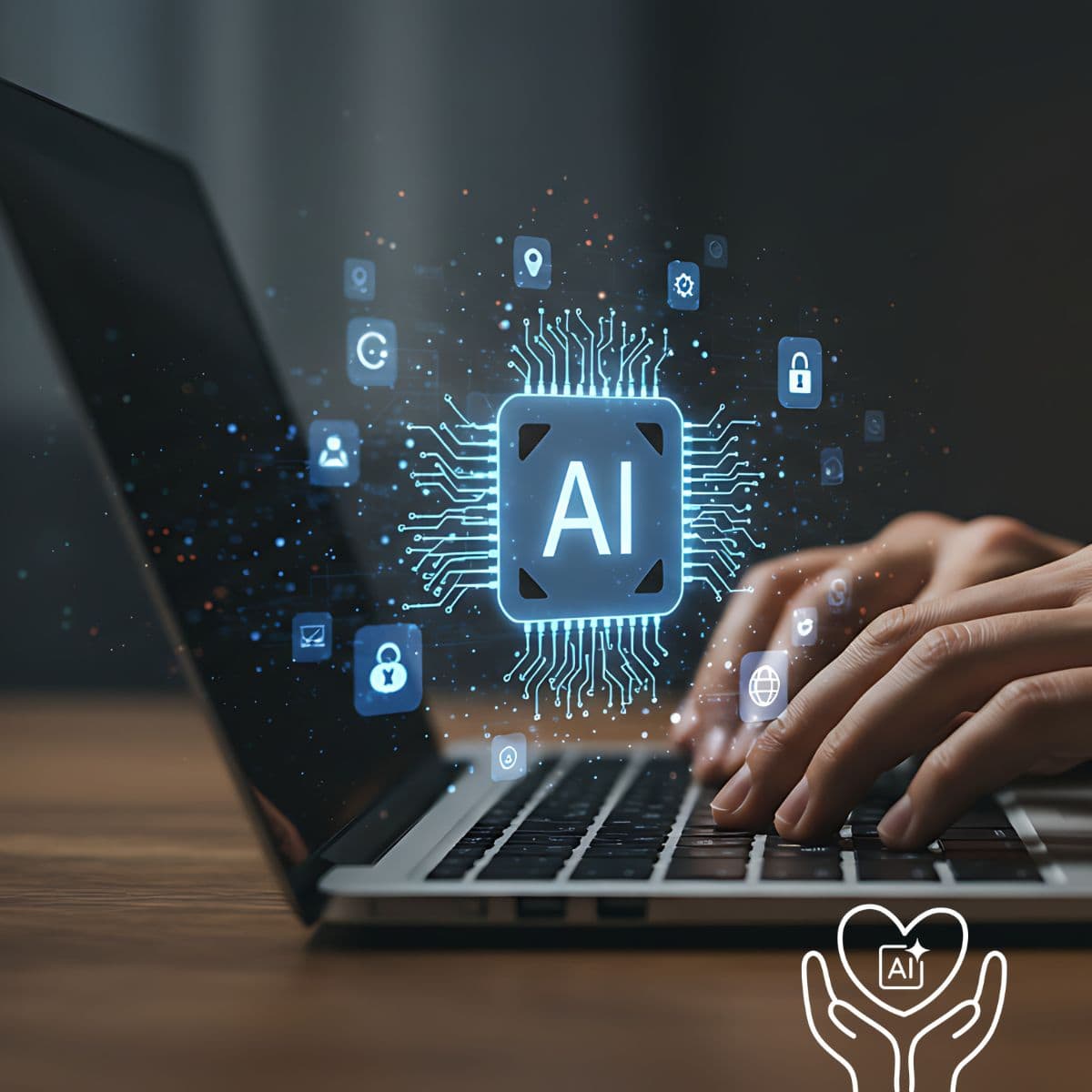 AI Care Management Software