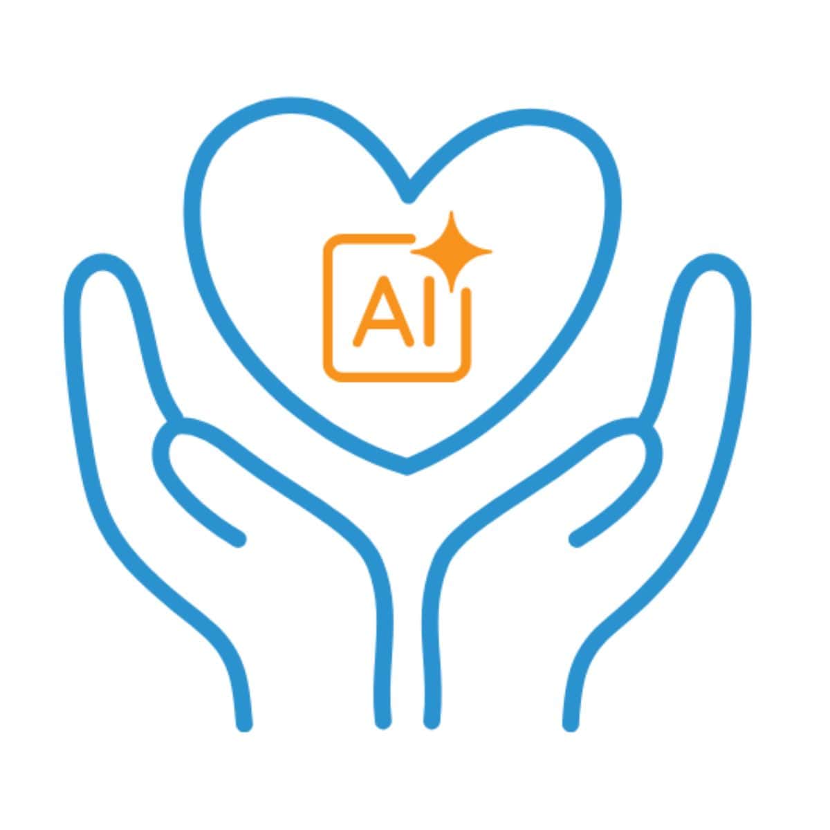 AI Care Management Software