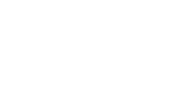 care management software