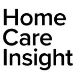 Home Care Insight