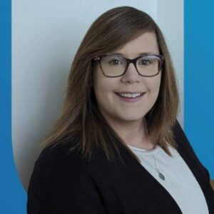 Care management software with human support