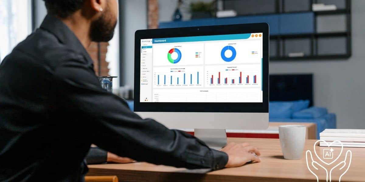 AI-powered care management