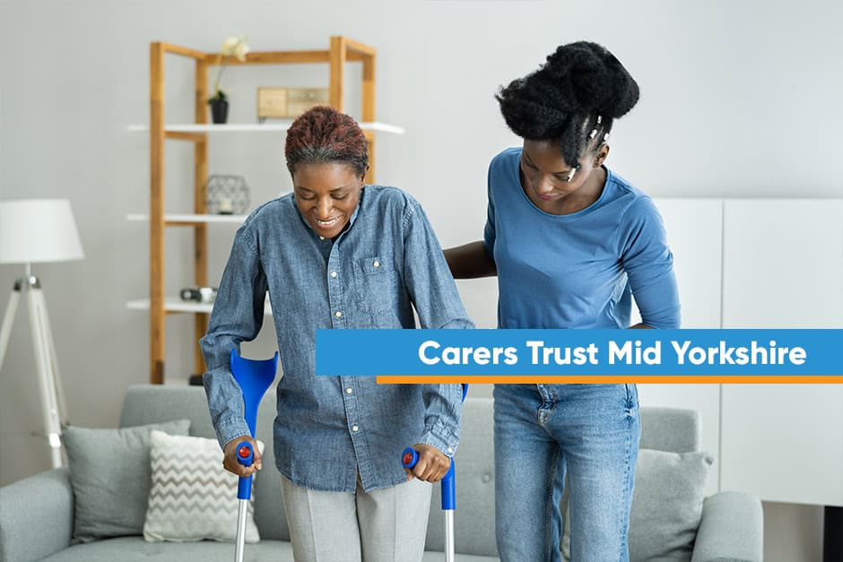 complex care software