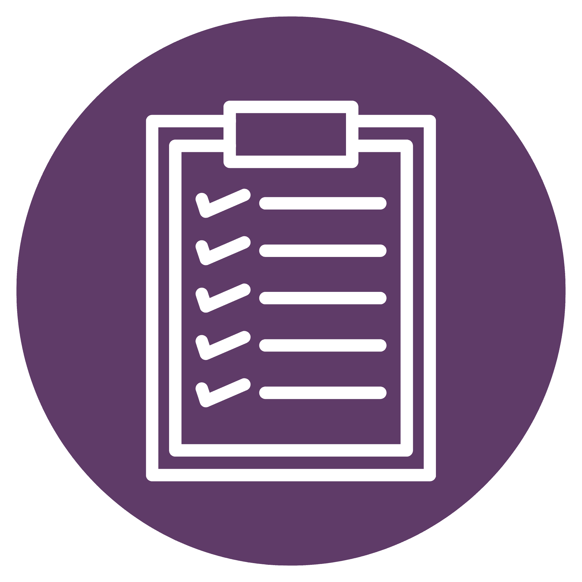 care software switching support