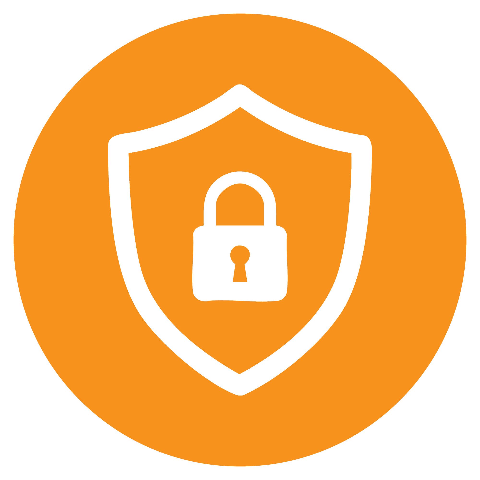 care software switching support