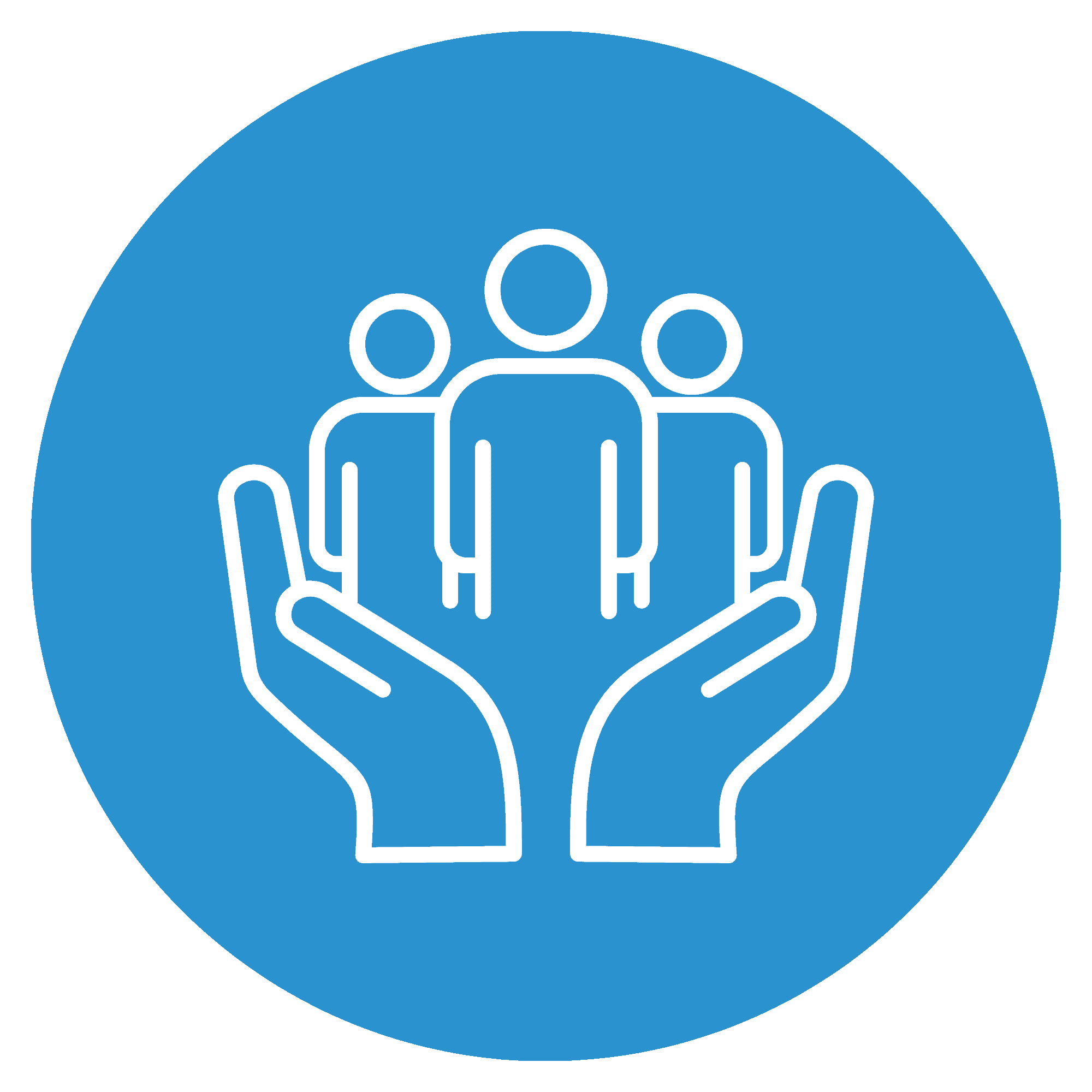 care software switching support