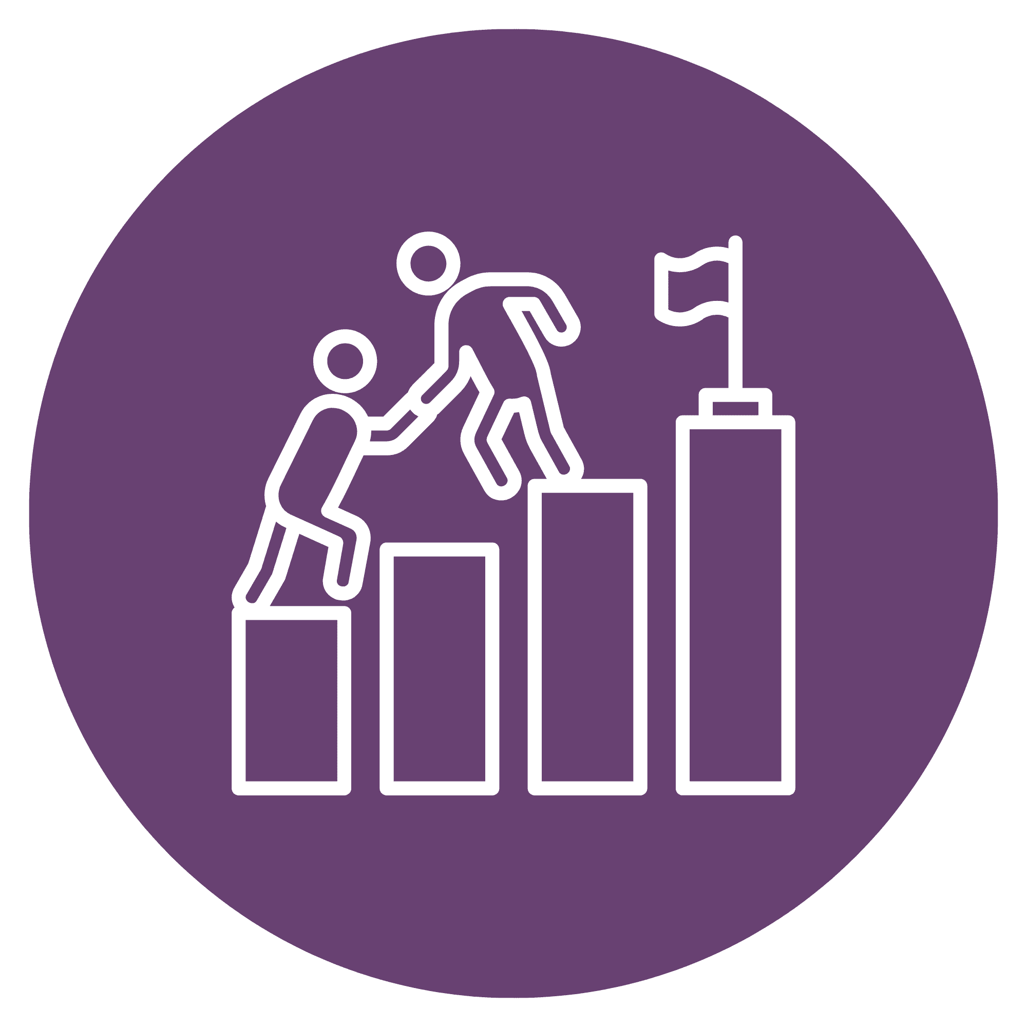 care software switching support